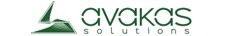 Digital Solutions