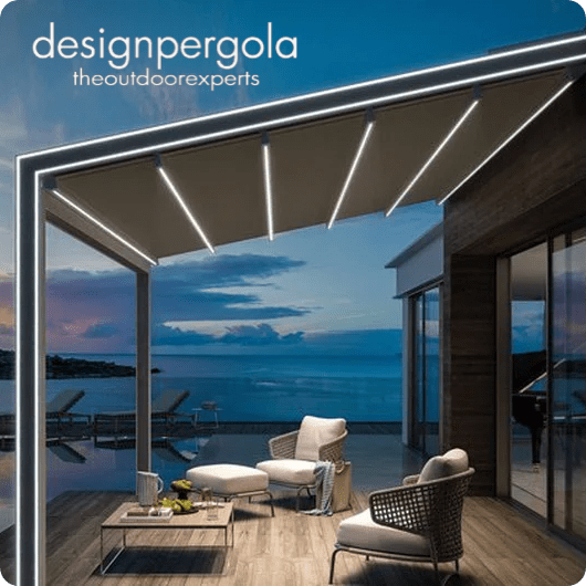 design-pergola
