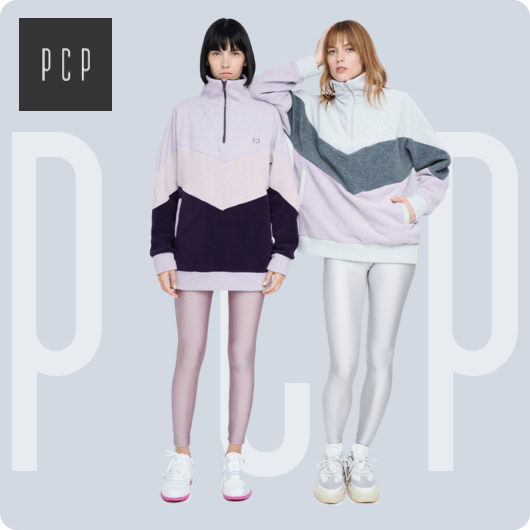 pcp